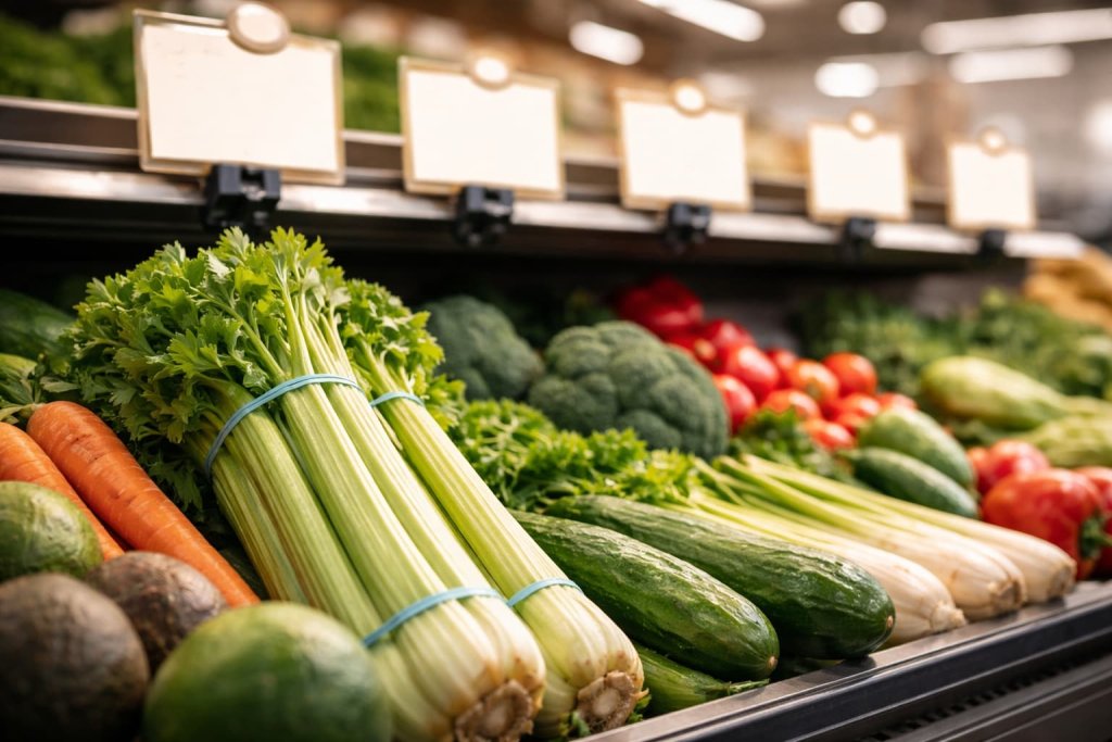 The biggest marketing myths to avoid