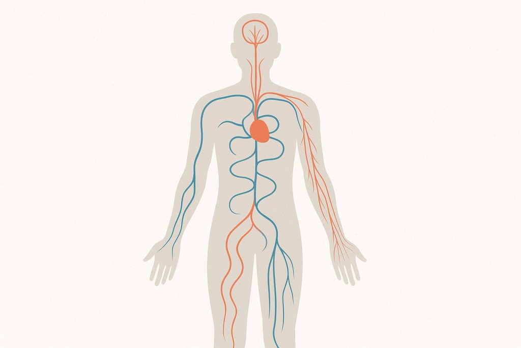 What Causes Caffeine Sensitivity?