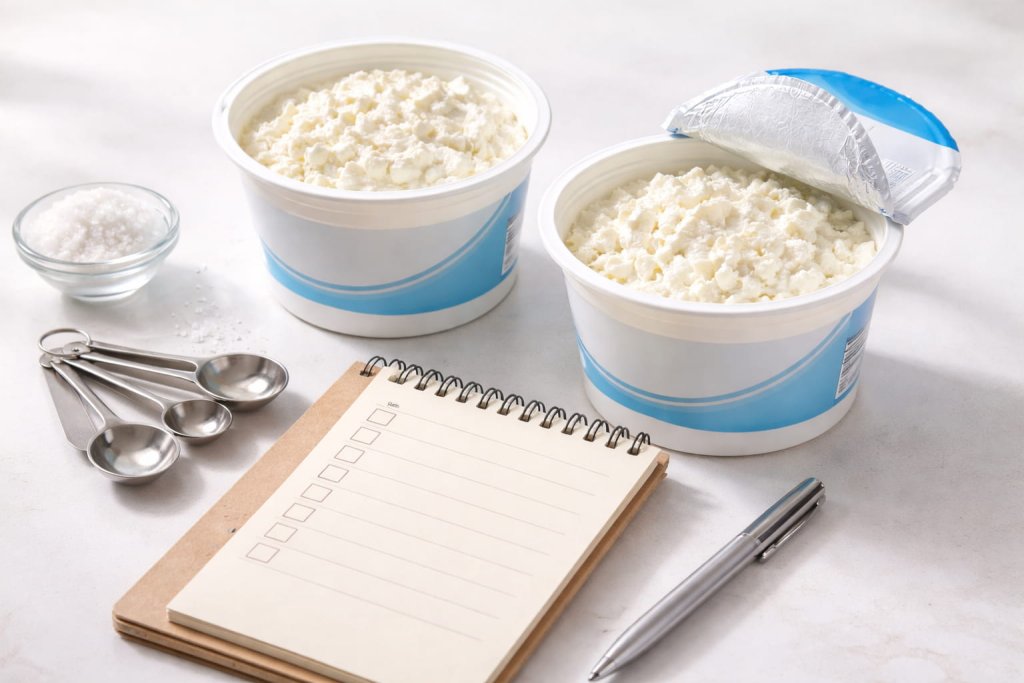 What to Watch Out For