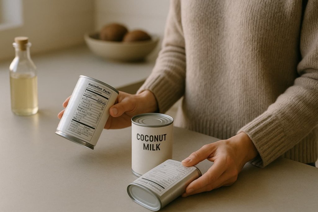 Who Should Be Cautious