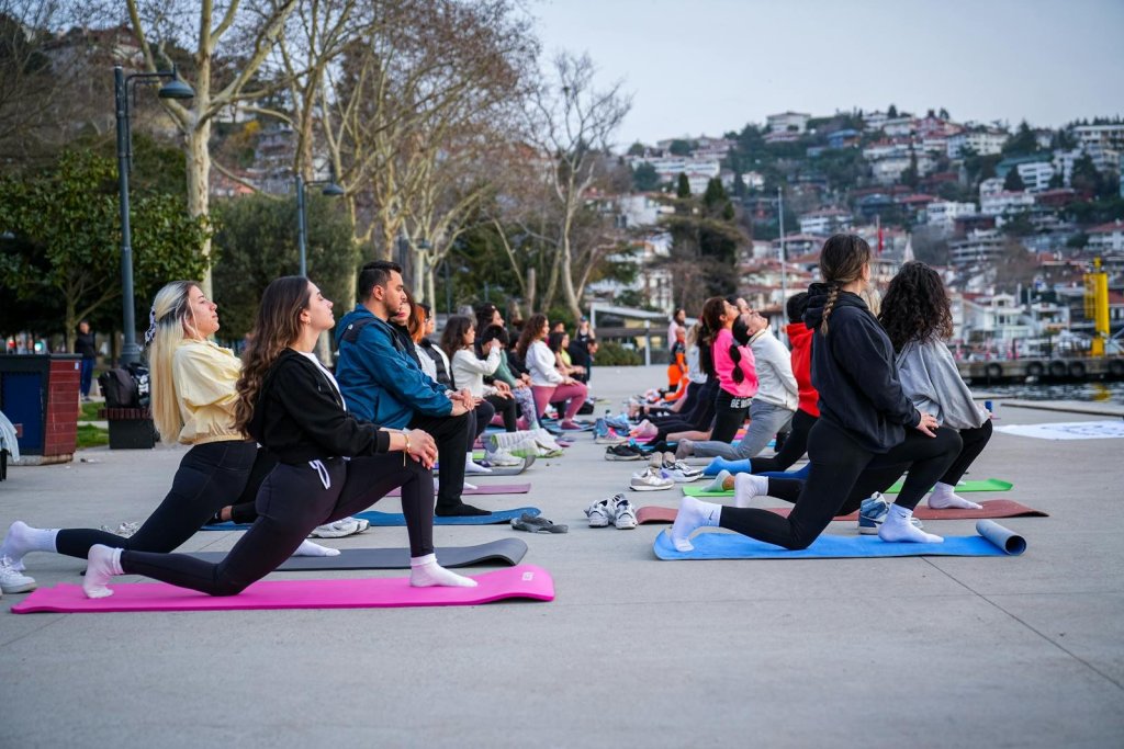 10 Best Hip Opening Exercises to Unlock Tight Hips Fast