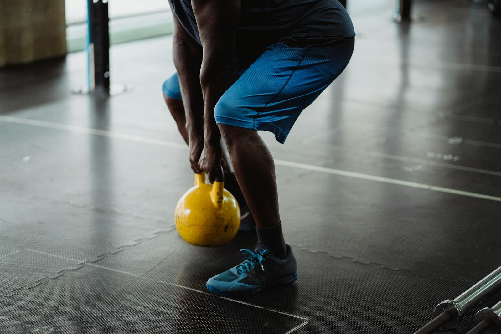 10 Best Hamstring Exercises at Home for Stronger, Leaner Legs