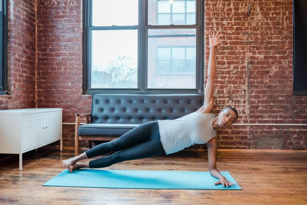 7 Best Spondylolisthesis Exercises for Back Stability