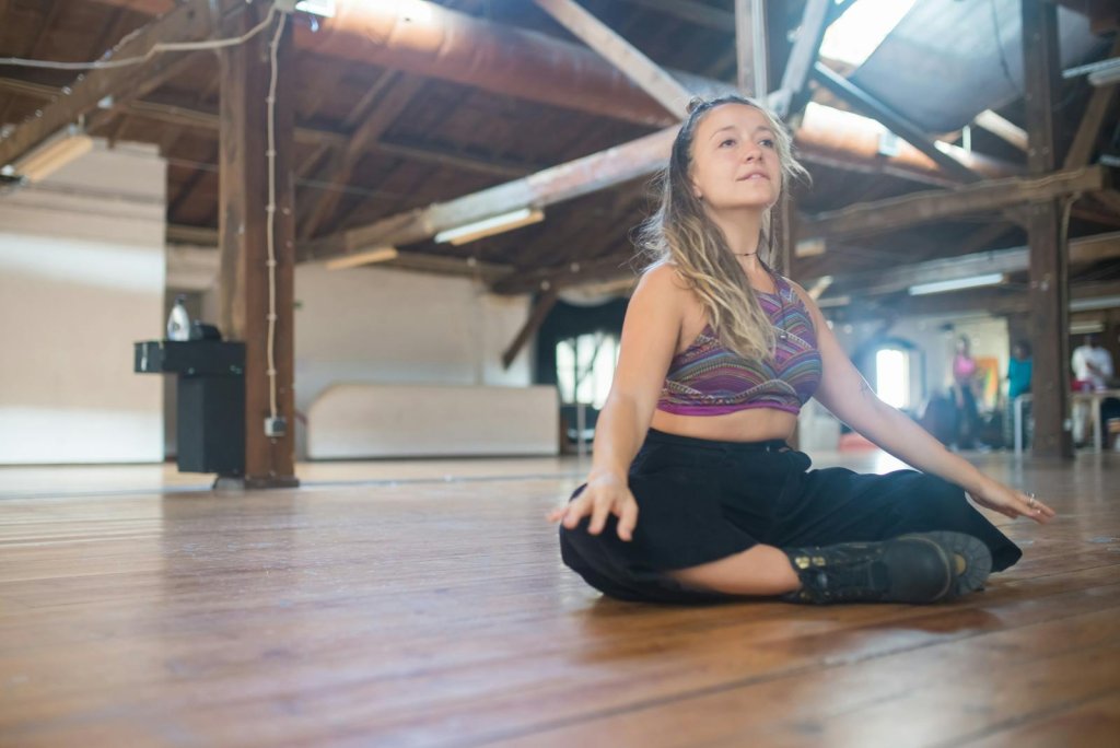 10 Mindfulness Exercises for Stress Relief to Calm Your Mind