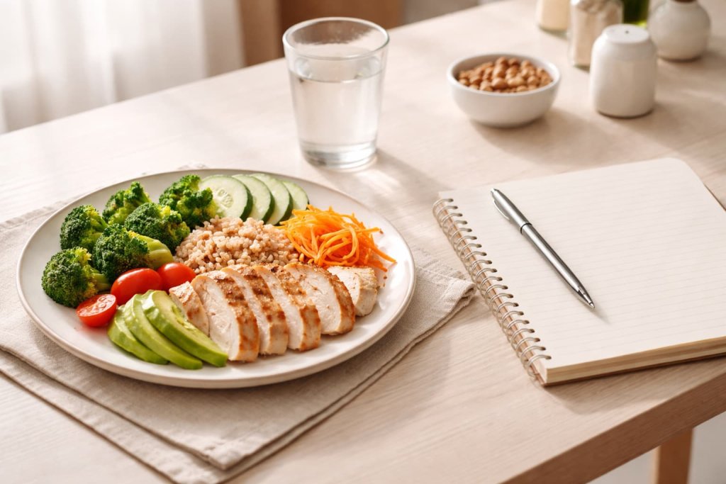 What zinc does in the body for overall wellness