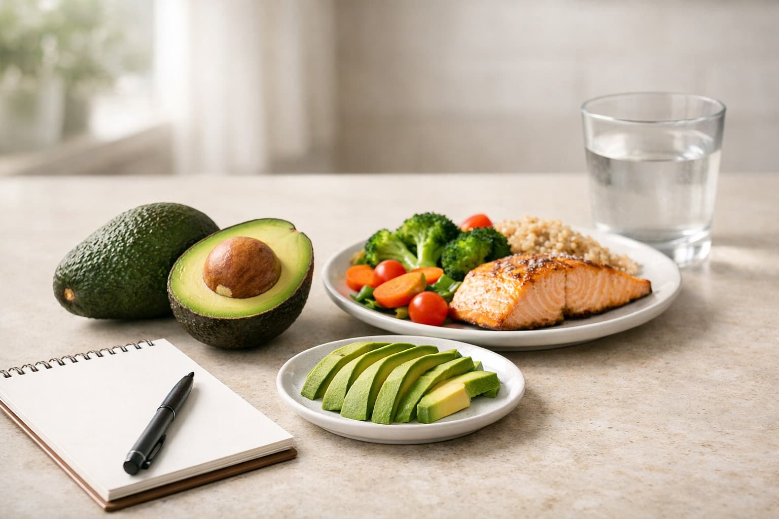 Are Avocados Good for You