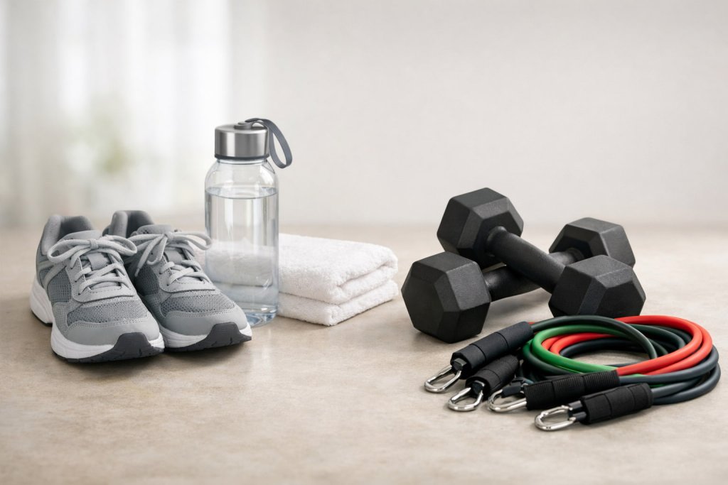 Cardio still matters, but it should not do all the work