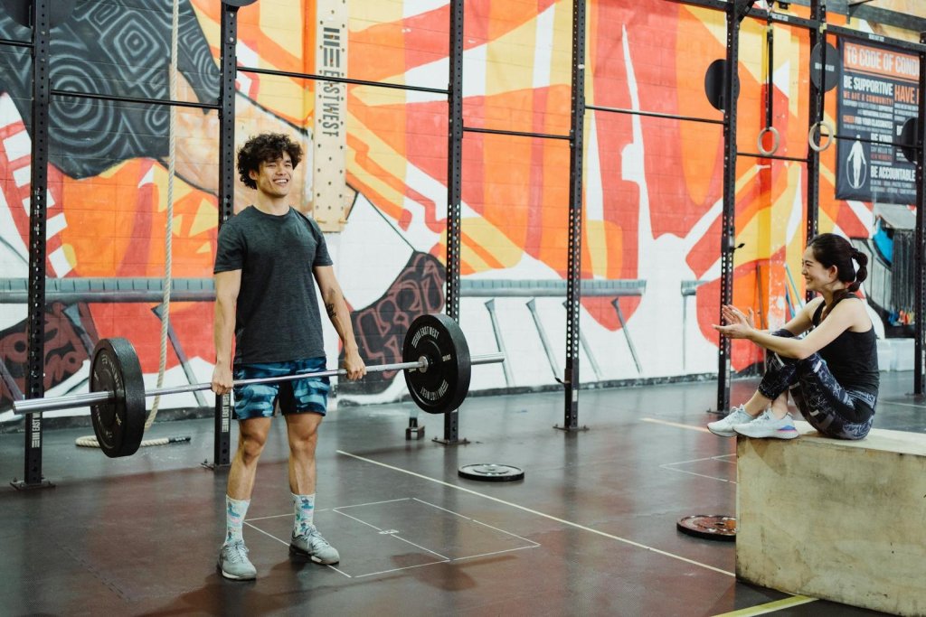 10 Best Lower Body Pull Exercises to Build Strength and Power