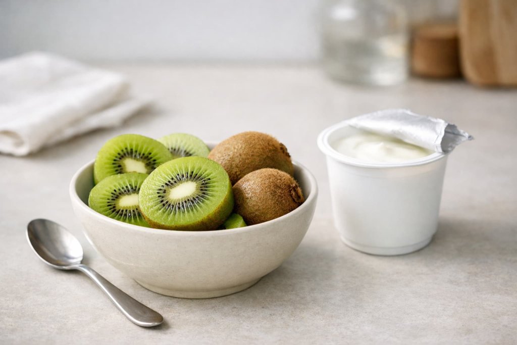 Kiwi