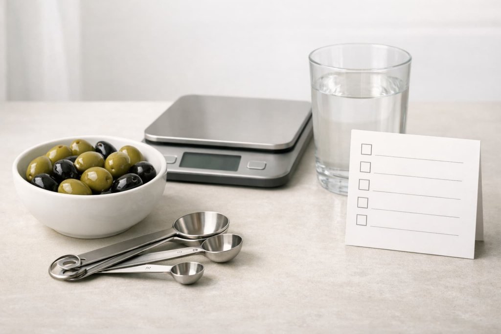 Risks and Downsides to Know