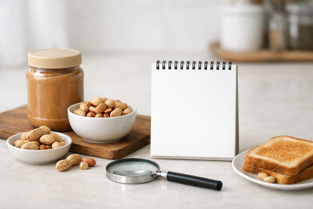 Who Should Be Extra Careful?