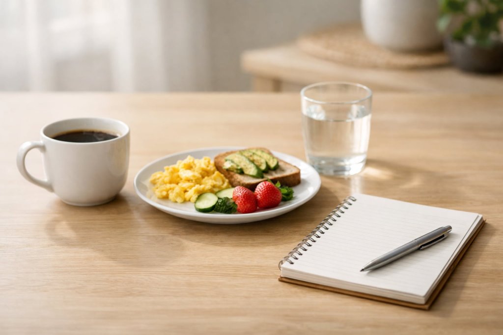 Who is most likely to notice the poop effect?