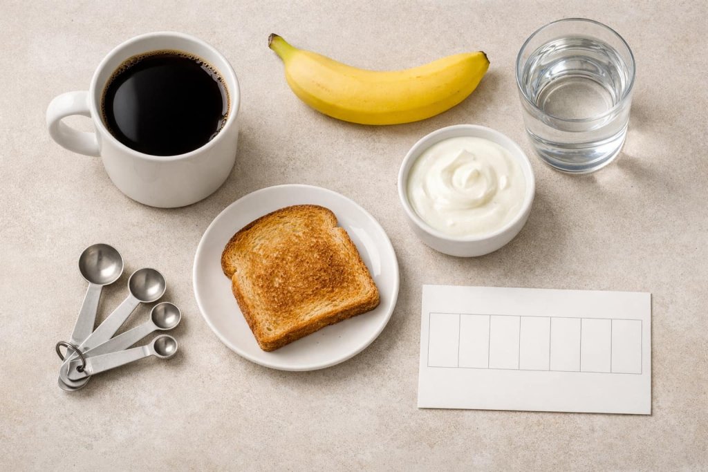 Practical ways to drink coffee without stomach issues