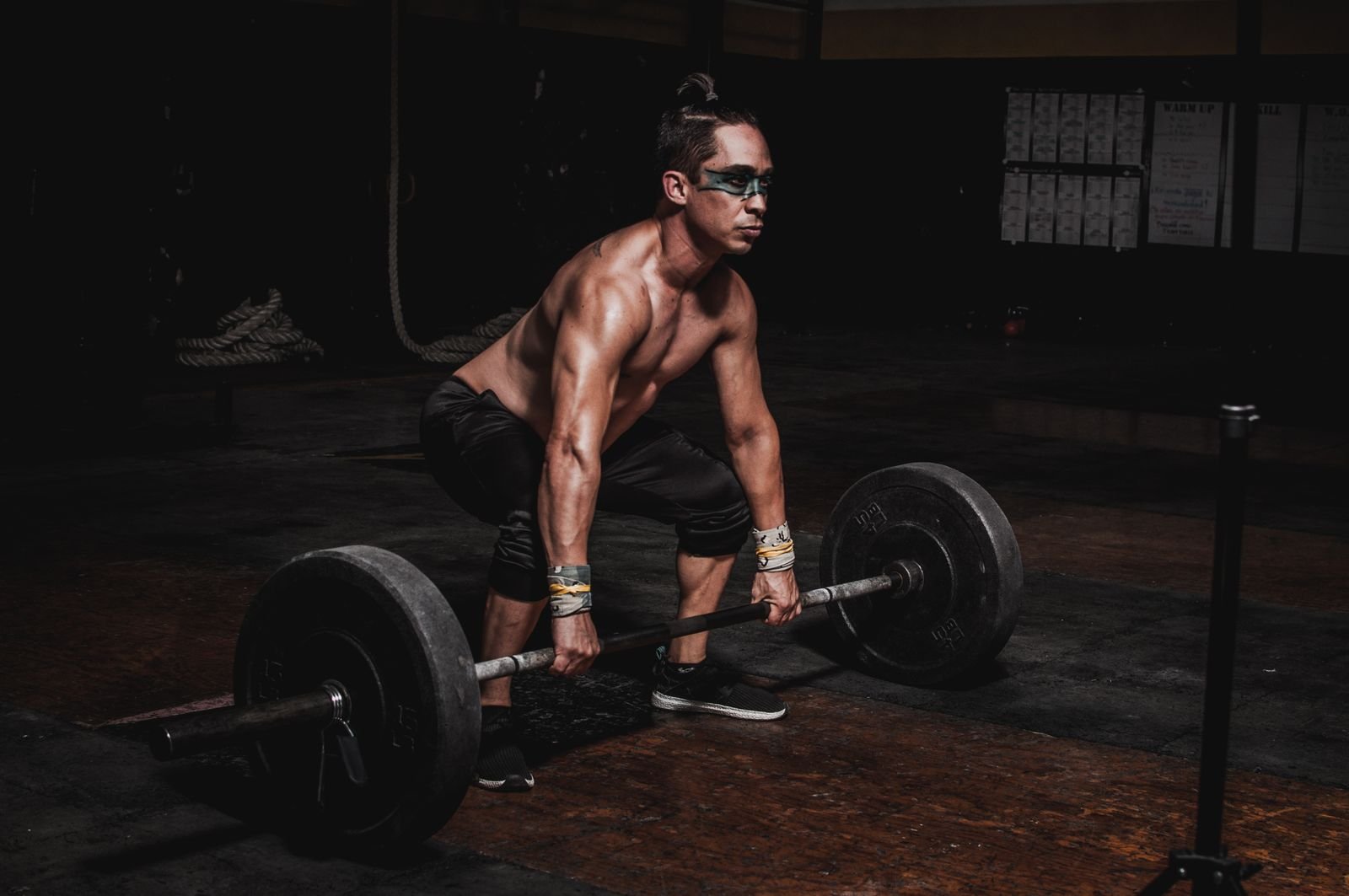 What Makes a Good Back Extension Alternative?