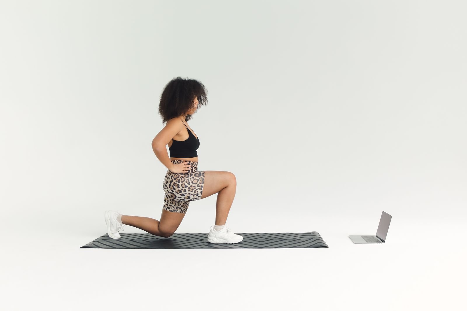 What Is a Split Squat?