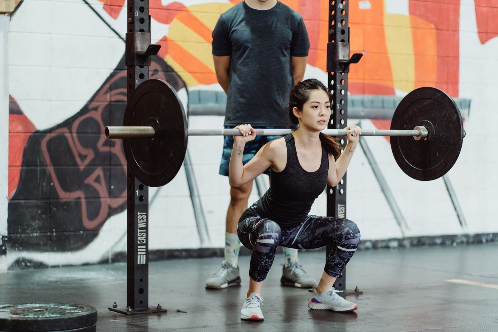8 Best Leg Press Alternatives for Strength and Muscle