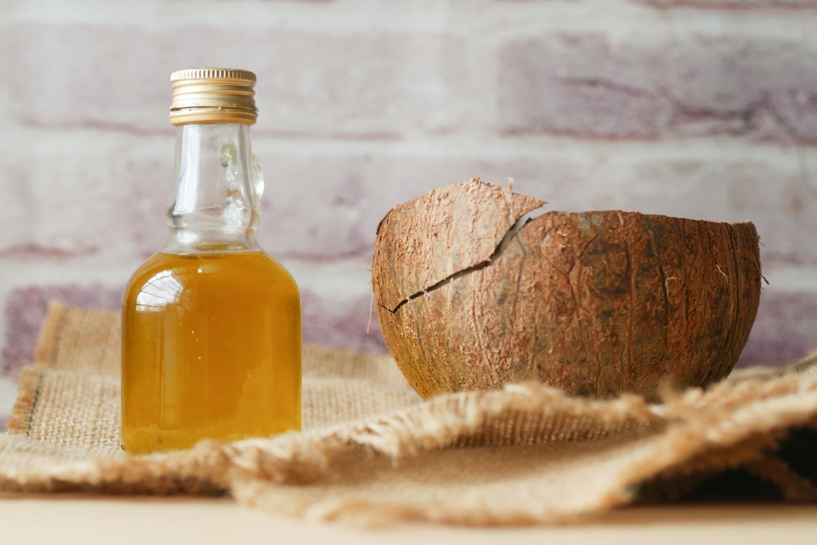 What Is MCT Oil? How It Works, Benefits & Side Effects