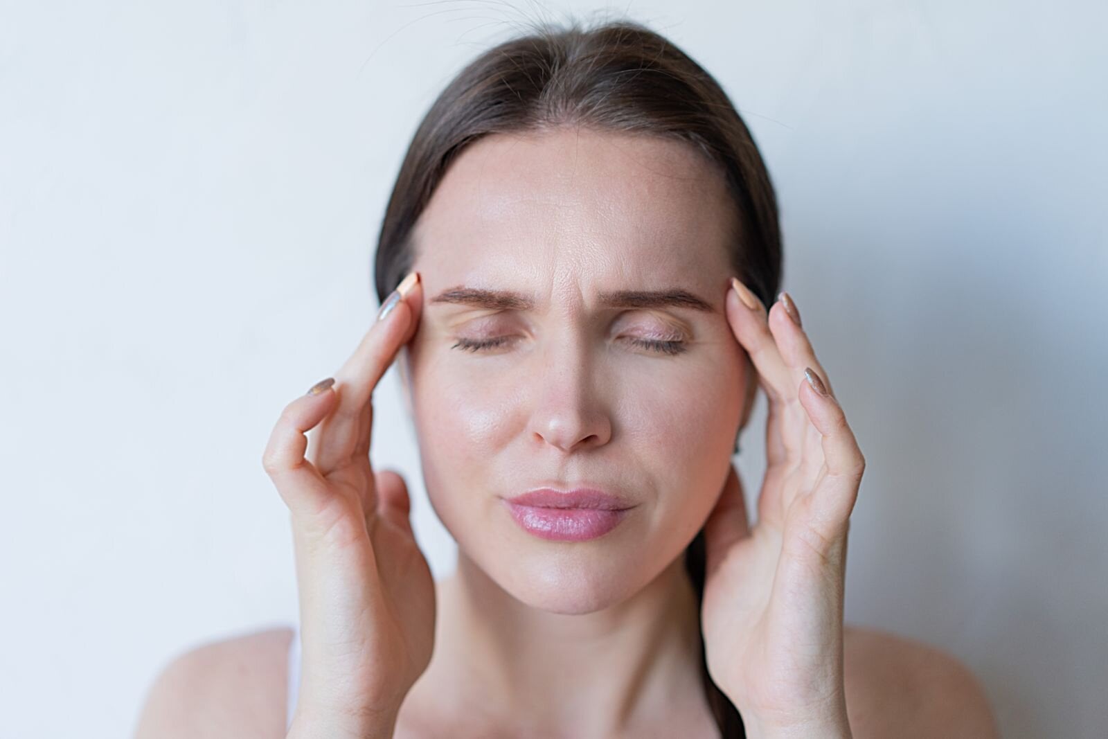 Migraine Home Remedy: 10 Practical Ways to Find Relief