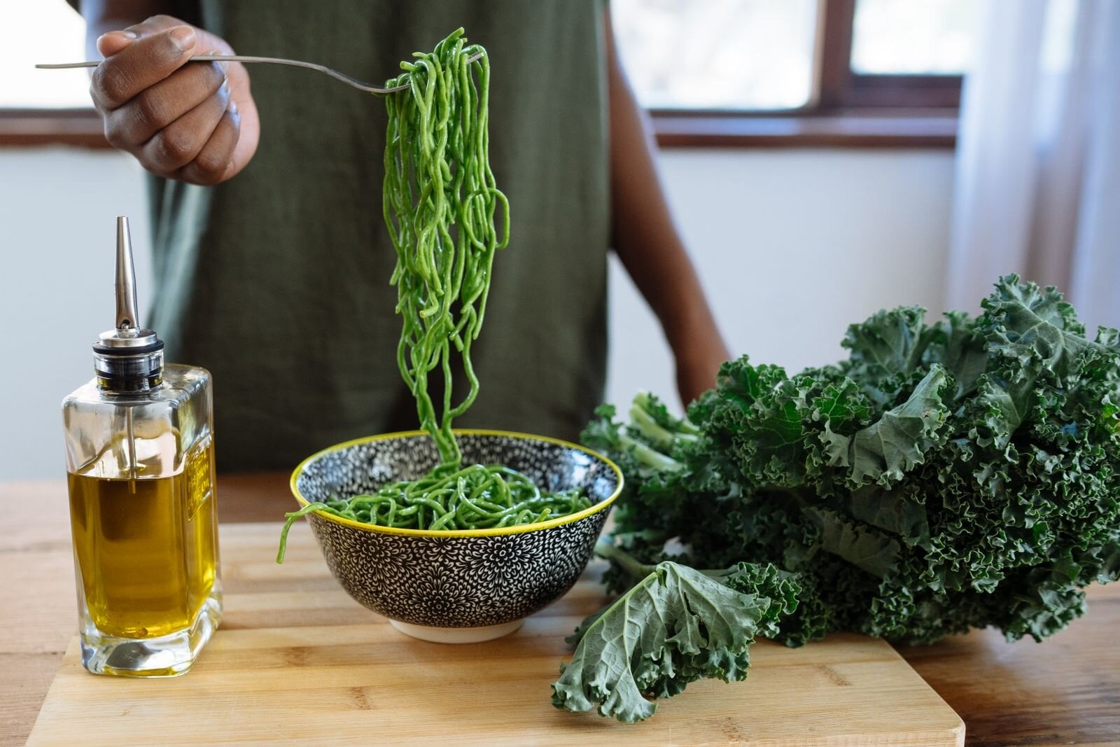 Spirulina Health Benefits: What the Research Shows