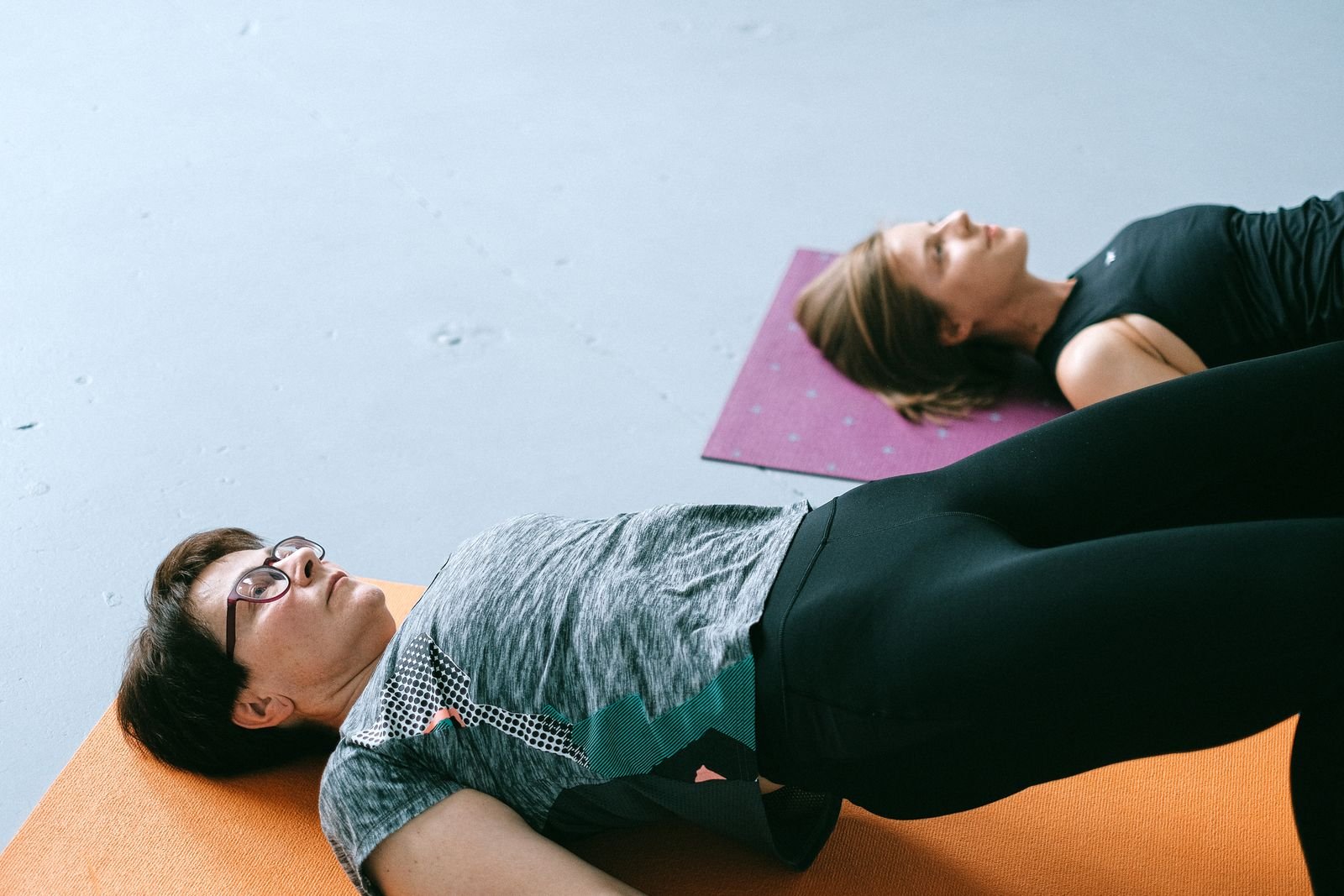 5 Best Groin Strain Exercises for Strength and Recovery