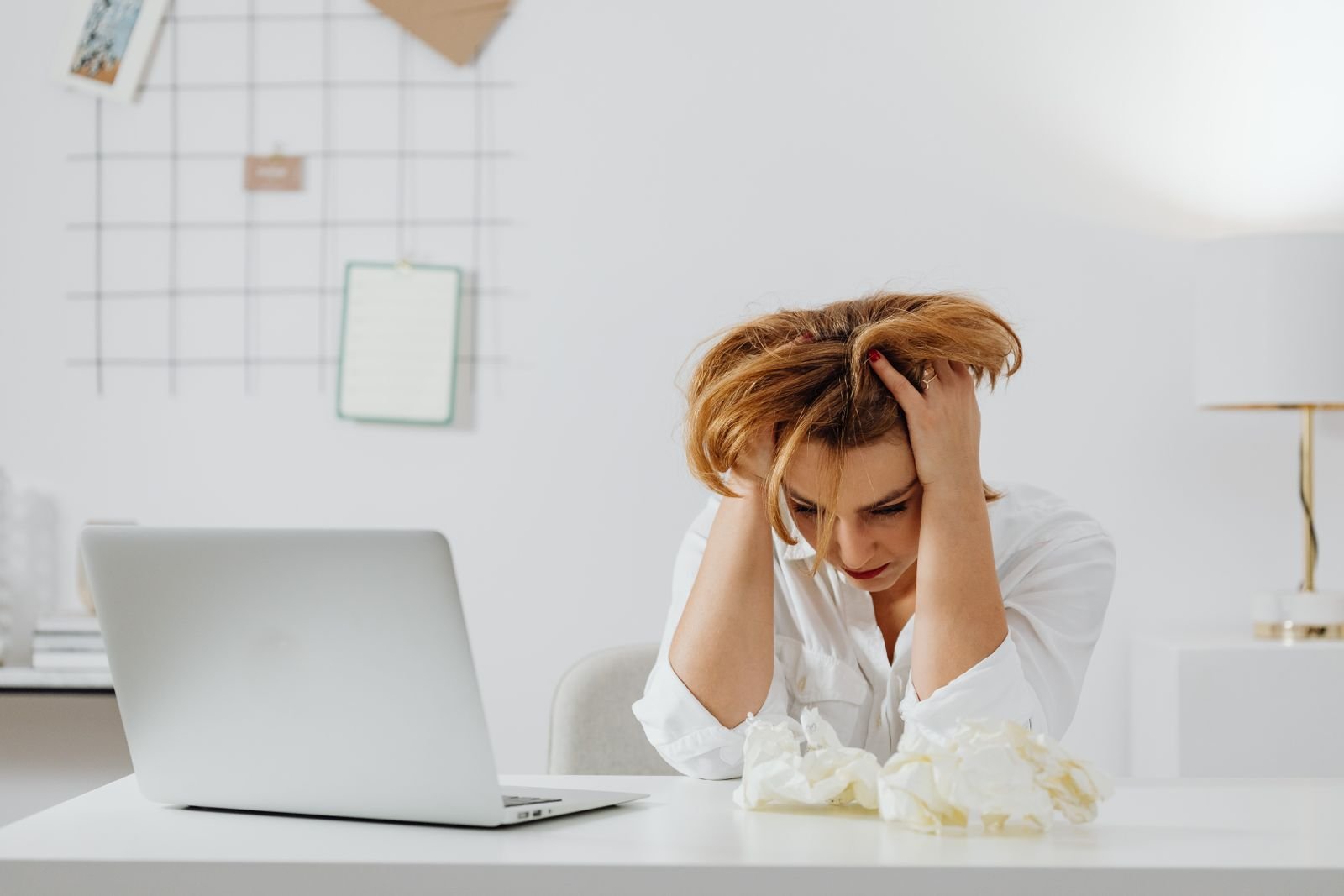 Stress Reduction Techniques: 12 Simple Ways to Feel Calmer