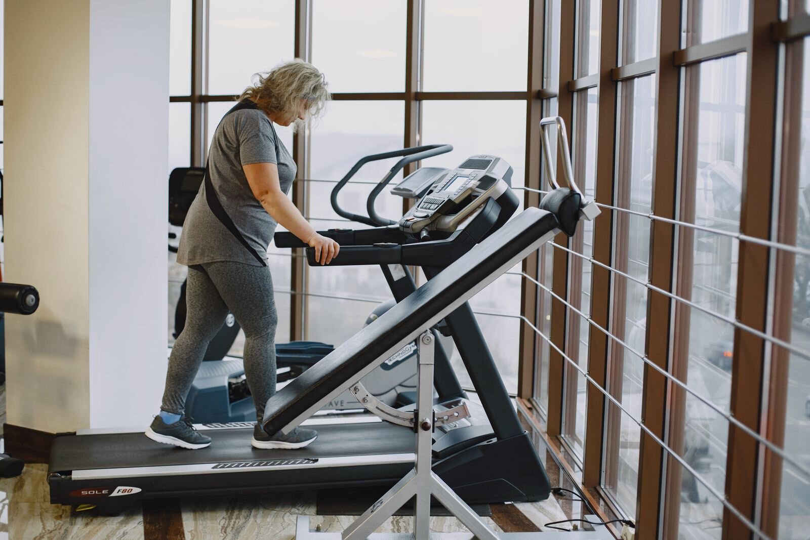 15-3-25 Walk Method: Benefits, Risks, and How to Start