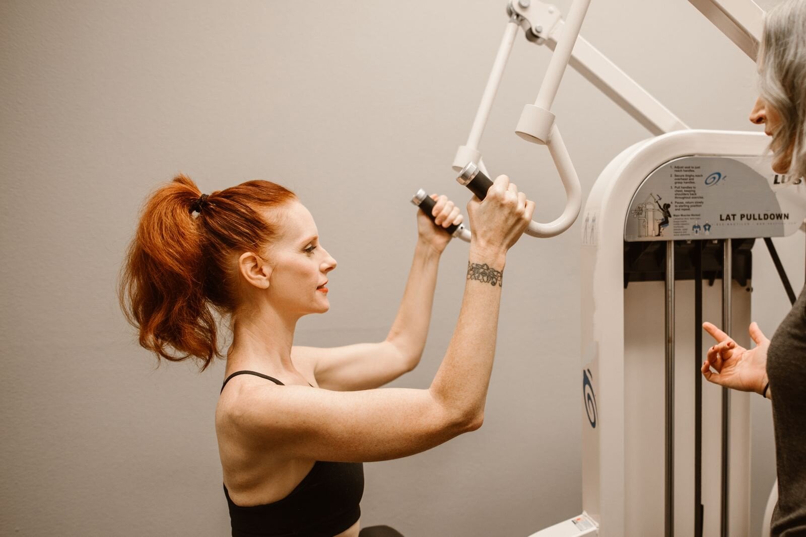 Strength Training: Benefits, Best Exercises & How to Start
