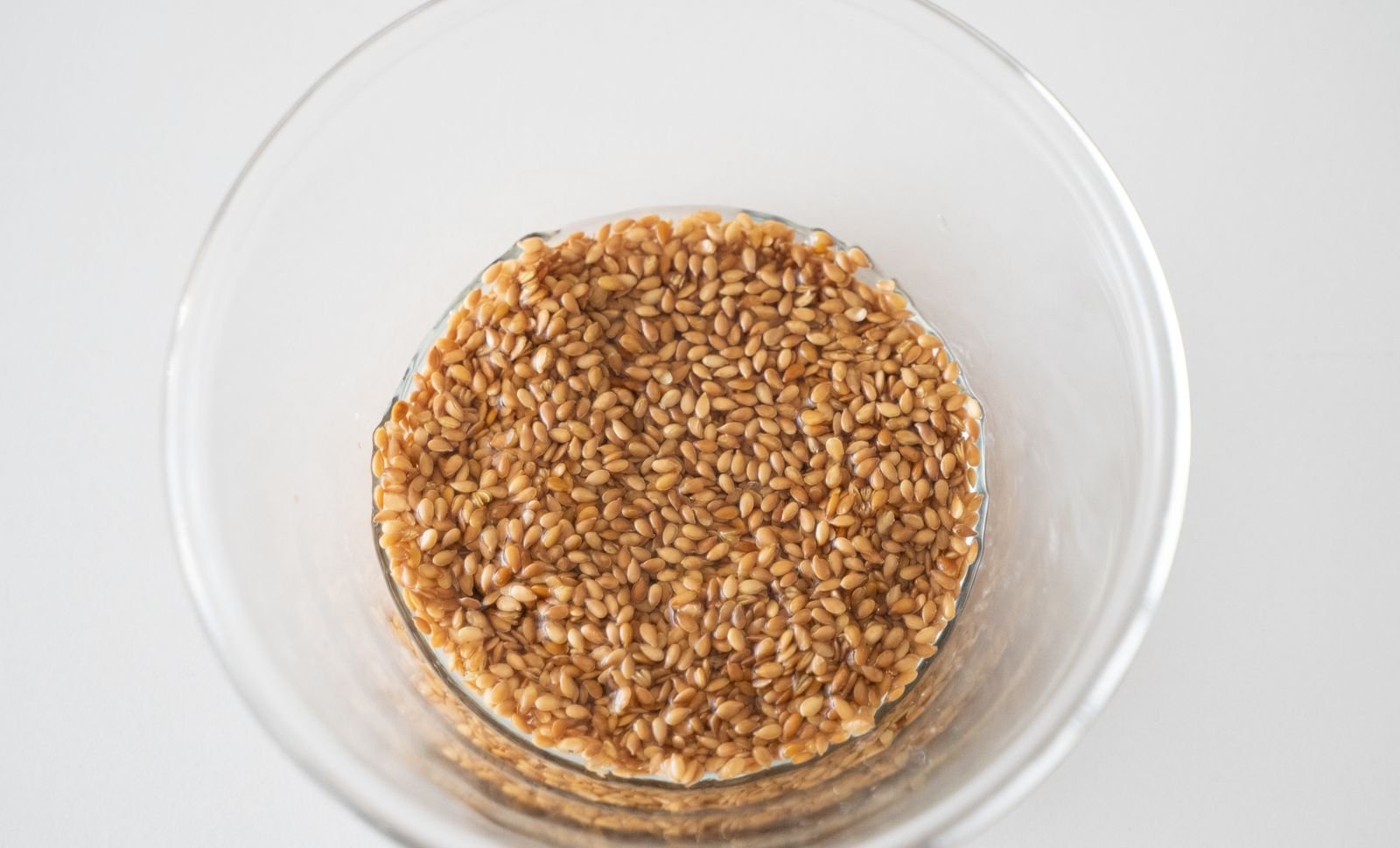 Farro Nutrition Facts: Calories, Protein, Fiber & More