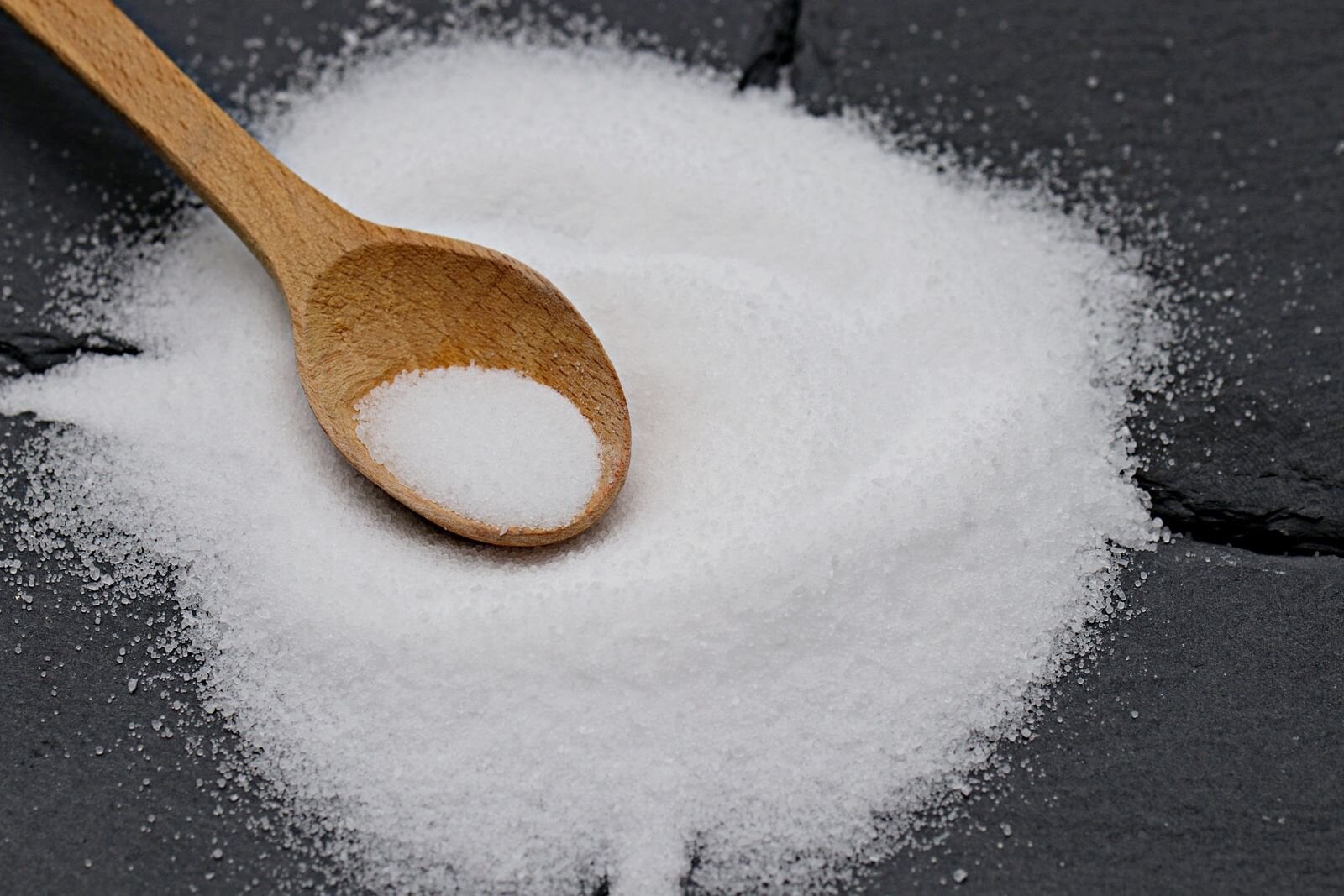 Allulose Side Effects: Risks, Symptoms & Safe Intake