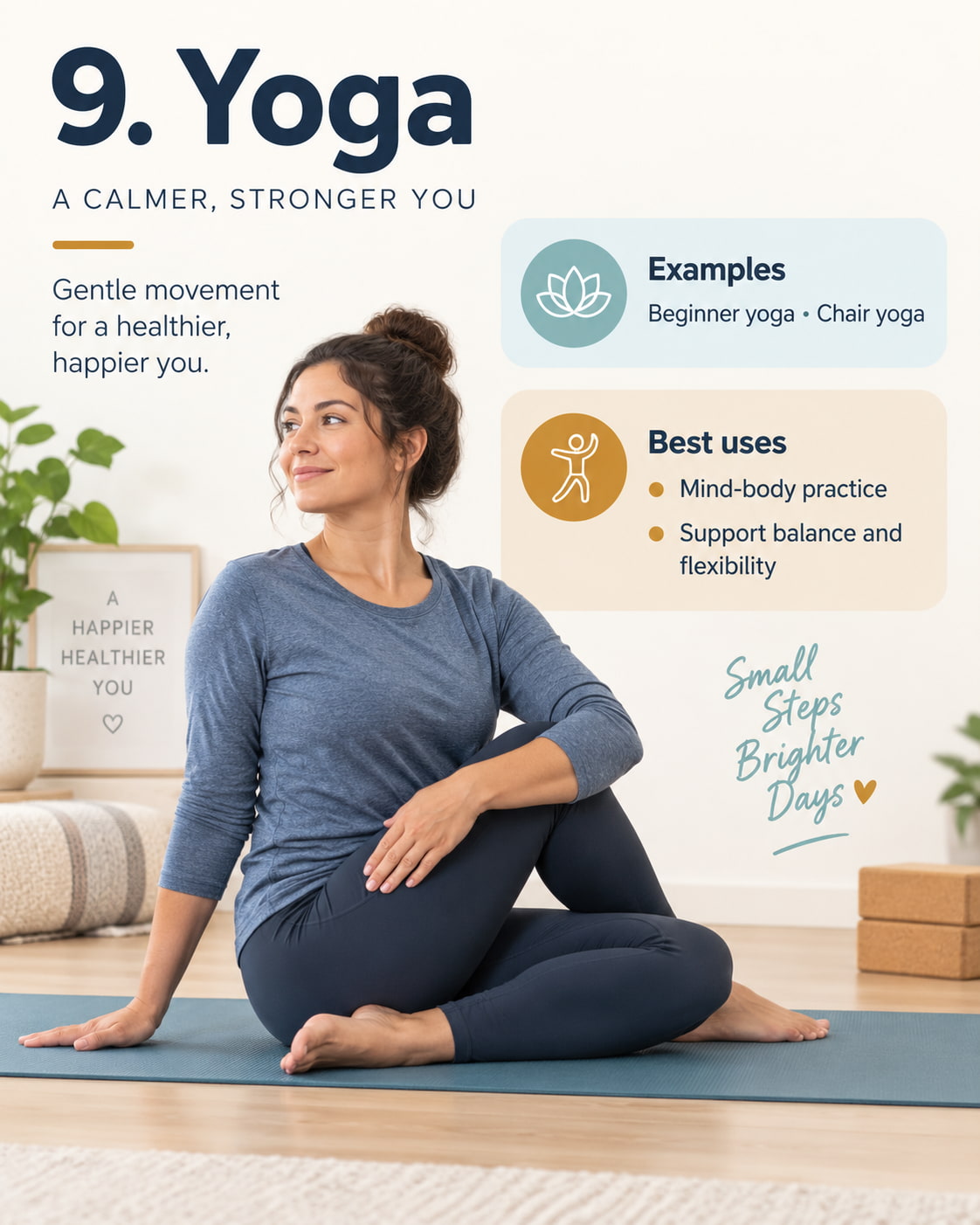 YogaYoga